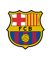 Jetzt im Barcelona-Fanshop stöbern!