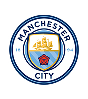 Jetzt im Manchester City-Fanshop stöbern!