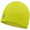 r-solid yellow fluor