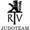 mit RTV Judoteam Logo