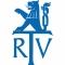 mit RTV Logo