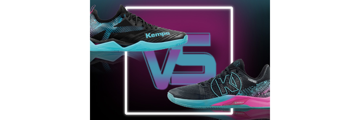 Kempa Wing vs. Attack - kempa-wing-vs-attack