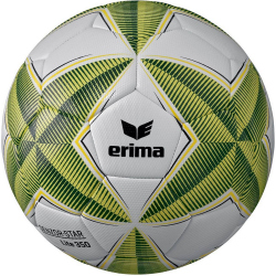 erima Senzor-Star Lite 350g Leicht-Fußball...