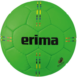 erima Pure Grip No. 5 - Waxfree Handball
