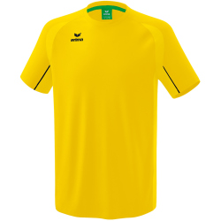 erima Liga Star Trainings T-Shirt