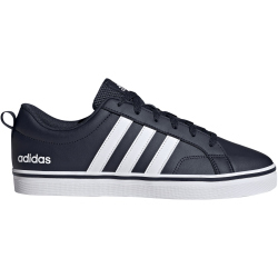adidas VS Pace 2.0 3-Stripes Branding Sneaker Herren