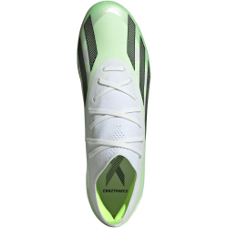 adidas X Crazyfast.2 MG Multi-Ground Fußballschuhe...