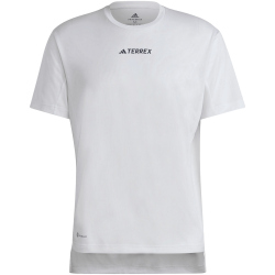 adidas TERREX Multi T-Shirt Herren