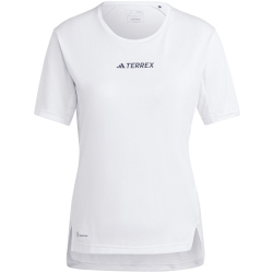 adidas TERREX Multi T-Shirt Damen