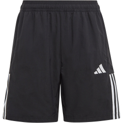 adidas Tiro 23 Competition Downtime Shorts Kinder