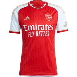 adidas FC Arsenal London Heimtrikot 2023/24 Herren