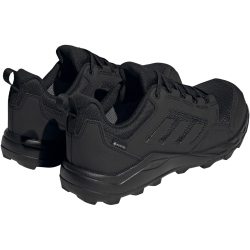 adidas Tracerocker 2.0 GORE-TEX Trailrunning-Schuhe Herren A0QM - cblack/cblack/grefiv 44 2/3
