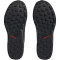 adidas Tracerocker 2.0 GORE-TEX Trailrunning-Schuhe Herren A0QM - cblack/cblack/grefiv 44 2/3