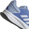adidas Duramo SL 2.0 Laufschuhe Damen AET6 - blufus/ftwwht/lucblu 41 1/3