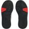 adidas Hoops 3.0 Sneaker Kinder 01F7 - ftwwht/cblack/brired 37 1/3