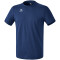 erima Funktions Teamsport T-Shirt new navy S
