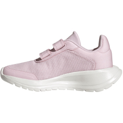adidas Tensaur Run Sneaker Kinder A2JM - clpink/cwhite/clpink 31