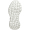adidas Tensaur Run Sneaker Kinder A2JM - clpink/cwhite/clpink 31