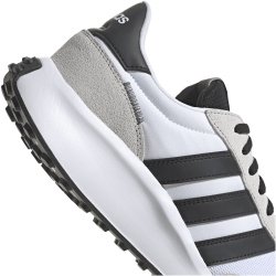 adidas Run 70s Sneaker Herren 01F7 - ftwwht/cblack/dshgry 44