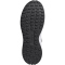 adidas Run 70s Sneaker Herren 01F7 - ftwwht/cblack/dshgry 44