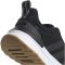 adidas Racer TR21 Sneaker Herren A0QM - cblack/cblack/gum3 43 1/3