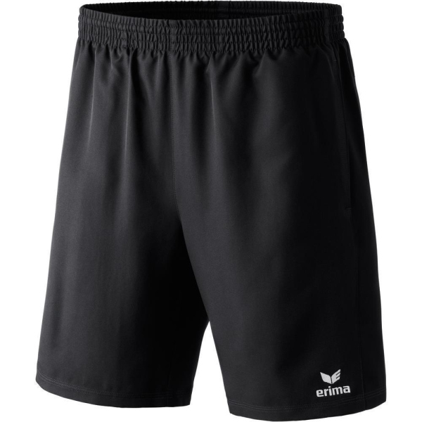 erima CLUB 1900 Shorts black 6 ( M )