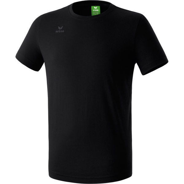 erima Teamsport T-Shirt black L