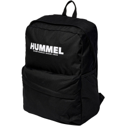 hummel hmlLEGACY Core Rucksack