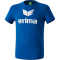 erima PROMO T-Shirt Kinder new royal 140