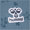 hummel 1. FC Köln T-Shirt 2023/24 Babys 7081 - bluestone 104