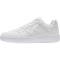 hummel St. Power Play Sneaker 9001 - white 41