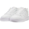 hummel St. Power Play Sneaker 9001 - white 41