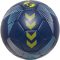 hummel Concept Pro Handball 7290 - marine/yellow 2