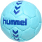 hummel Street Play Handball 7001 - light blue 0