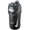 NIKE Fuel Jug Trinkflasche (ca. 1,2 l) 058 - black/anthracite/white