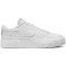 NIKE Court Legacy Lift Sneaker Damen 101 - white/white-white 40
