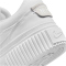 NIKE Court Legacy Lift Sneaker Damen 101 - white/white-white 40