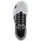 JAKO Premium Knit Sneaker 724 - ultimate grey 43