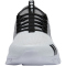 JAKO Premium Knit Sneaker 724 - ultimate grey 43