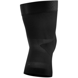 CEP Light Support Kniebandage