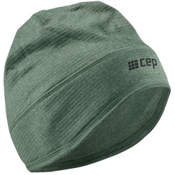 CEP Cold Weather Winter Beanie 2.0
