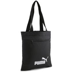 PUMA Phase Packable Shopper Tasche