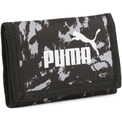 PUMA Phase Print Portemonnaie
