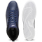 PUMA Smash 3.0 Mid Winterized Sneaker 04 - PUMA navy/PUMA black/PUMA white 42.5
