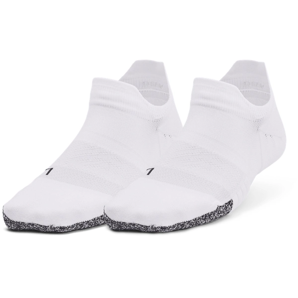 » adidas Lifestyle günstig | | kaufen Replay, Socken 2 Seite Puma