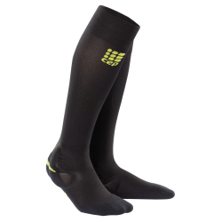 CEP Ortho Ankle Support Socks Women