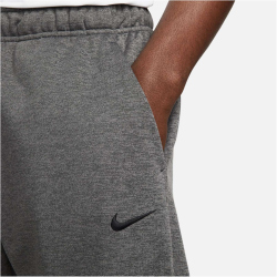 NIKE Therma-FIT Tapered Fitness Trainingshose Herren