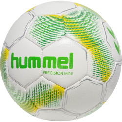 hummel hmlPRECISION Miniball