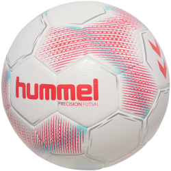hummel hmlPRECISION Futsal