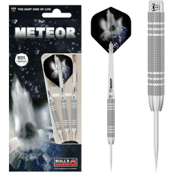 BULLS Meteor MT3 Steel Darts 21 g